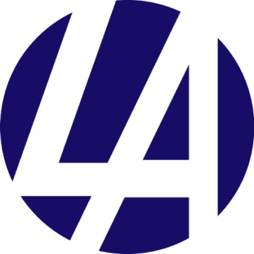 logo final