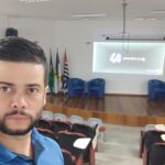 IMG_20230911_075004