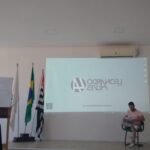 IMG_20240626_081249