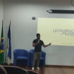 IMG_20250211_120312