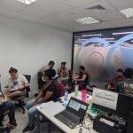 PXL_20220318_162416196