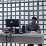 leoalves.oli_14030419_164013582