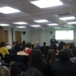 leoalves_oli_14020316_172908574