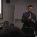 leoalves_oli_14020316_193026271